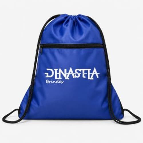 Brindes para Funcionários
